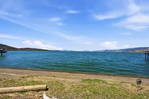 6926 Pine Ave, Kelseyville, CA 95451 - Photo 43