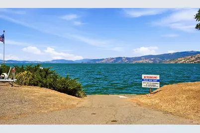 6926 Pine Avenue, Kelseyville, CA 95451 - Photo 45