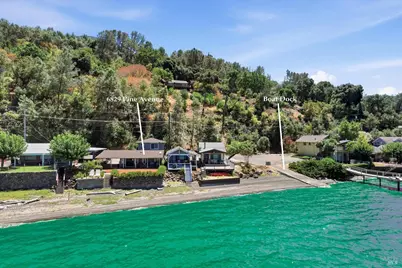 6926 Pine Avenue, Kelseyville, CA 95451 - Photo 49