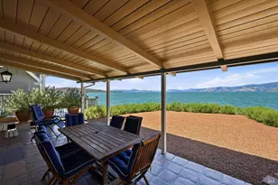 6926 Pine Ave, Kelseyville, CA 95451 - Photo 1