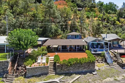 6926 Pine Avenue, Kelseyville, CA 95451 - Photo 47