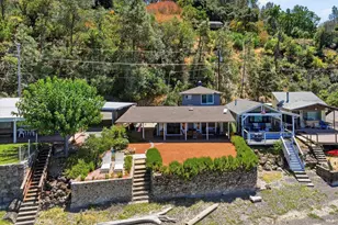 6926 Pine Ave, Kelseyville, CA 95451 - Photo 47