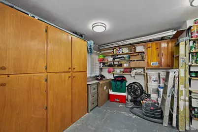 6926 Pine Avenue, Kelseyville, CA 95451 - Photo 35