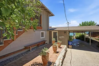 6926 Pine Avenue, Kelseyville, CA 95451 - Photo 41