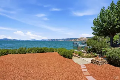 6926 Pine Avenue, Kelseyville, CA 95451 - Photo 3