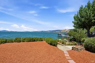 6926 Pine Ave, Kelseyville, CA 95451 - Photo 3