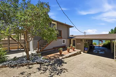 6926 Pine Avenue, Kelseyville, CA 95451 - Photo 39