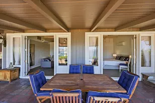 6926 Pine Ave, Kelseyville, CA 95451 - Photo 5