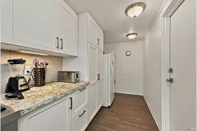 6926 Pine Avenue, Kelseyville, CA 95451 - Photo 21