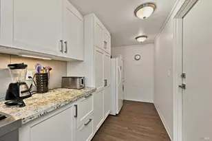 6926 Pine Ave, Kelseyville, CA 95451 - Photo 21
