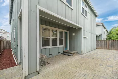 3855 Louis Krohn Drive, Santa Rosa, CA 95407 - Photo 7