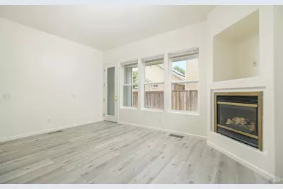 3855 Louis Krohn Drive, Santa Rosa, CA 95407 - Photo 13