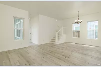 3855 Louis Krohn Drive, Santa Rosa, CA 95407 - Photo 3