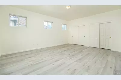 3855 Louis Krohn Drive, Santa Rosa, CA 95407 - Photo 19