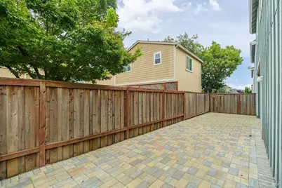 3855 Louis Krohn Drive, Santa Rosa, CA 95407 - Photo 33