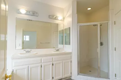 3855 Louis Krohn Drive, Santa Rosa, CA 95407 - Photo 21