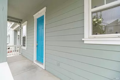 3855 Louis Krohn Drive, Santa Rosa, CA 95407 - Photo 39