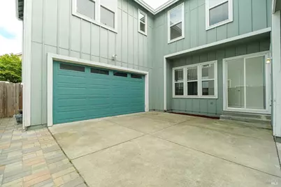 3855 Louis Krohn Drive, Santa Rosa, CA 95407 - Photo 35