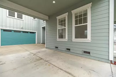 3855 Louis Krohn Drive, Santa Rosa, CA 95407 - Photo 37