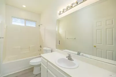 3855 Louis Krohn Drive, Santa Rosa, CA 95407 - Photo 31