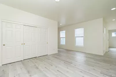 3855 Louis Krohn Drive, Santa Rosa, CA 95407 - Photo 17