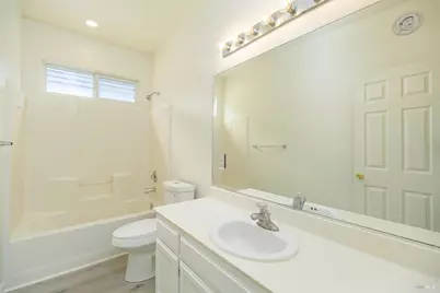 3855 Louis Krohn Drive, Santa Rosa, CA 95407 - Photo 29