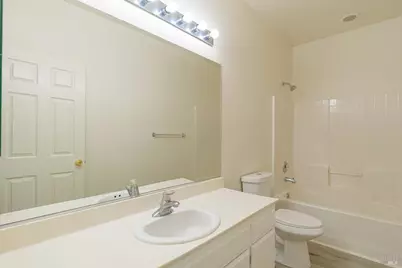 3855 Louis Krohn Drive, Santa Rosa, CA 95407 - Photo 27