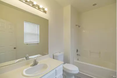 3855 Louis Krohn Drive, Santa Rosa, CA 95407 - Photo 25
