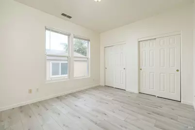 3855 Louis Krohn Drive, Santa Rosa, CA 95407 - Photo 23