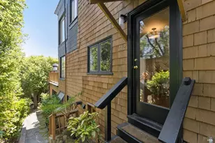 158 Edwards Ave, Sausalito, CA 94965 - Photo 41