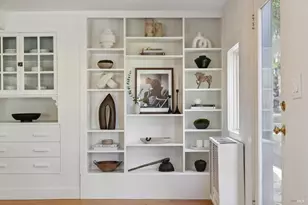 158 Edwards Ave, Sausalito, CA 94965 - Photo 53