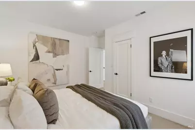 158 Edwards Avenue, Sausalito, CA 94965 - Photo 39