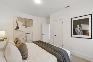 158 Edwards Ave, Sausalito, CA 94965 - Photo 39