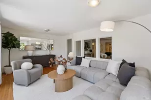 158 Edwards Ave, Sausalito, CA 94965 - Photo 47