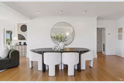 158 Edwards Avenue, Sausalito, CA 94965 - Photo 27