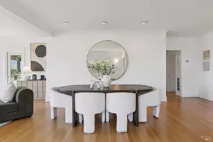 158 Edwards Ave, Sausalito, CA 94965 - Photo 27