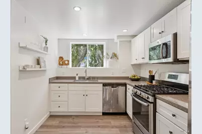 158 Edwards Avenue, Sausalito, CA 94965 - Photo 55