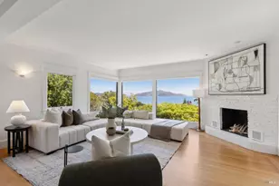158 Edwards Ave, Sausalito, CA 94965 - Photo 9