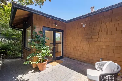 158 Edwards Avenue, Sausalito, CA 94965 - Photo 25