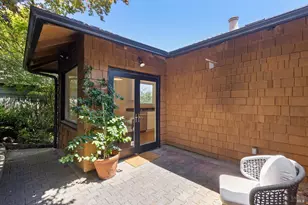 158 Edwards Ave, Sausalito, CA 94965 - Photo 25