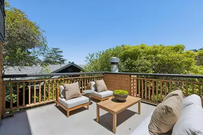 158 Edwards Avenue, Sausalito, CA 94965 - Photo 51