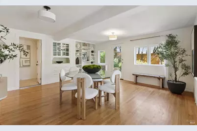 158 Edwards Avenue, Sausalito, CA 94965 - Photo 43