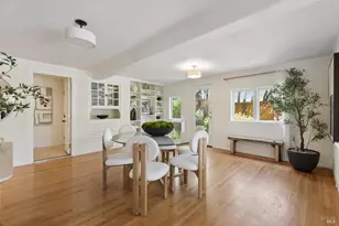 158 Edwards Ave, Sausalito, CA 94965 - Photo 43