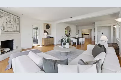 158 Edwards Avenue, Sausalito, CA 94965 - Photo 15