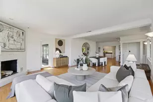 158 Edwards Ave, Sausalito, CA 94965 - Photo 15