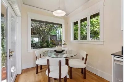 158 Edwards Avenue, Sausalito, CA 94965 - Photo 23