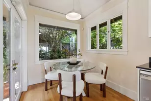 158 Edwards Ave, Sausalito, CA 94965 - Photo 23