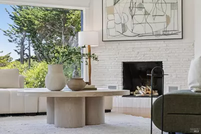 158 Edwards Avenue, Sausalito, CA 94965 - Photo 13