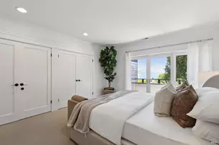 158 Edwards Ave, Sausalito, CA 94965 - Photo 31