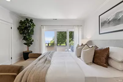 158 Edwards Avenue, Sausalito, CA 94965 - Photo 29